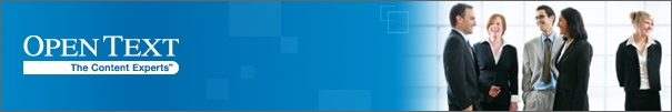 otex_header